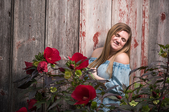 Sigourney-Iowa-Photographer