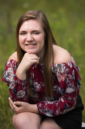 Sigourney-Iowa-Photographer