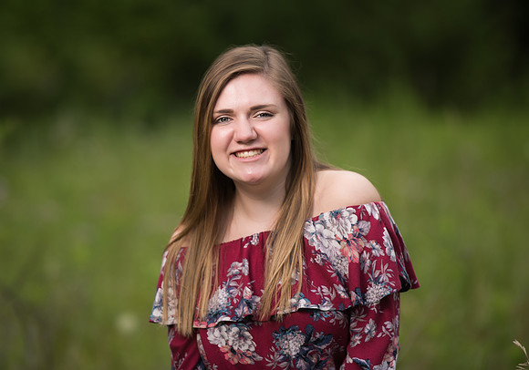 Sigourney-Iowa-Photographer