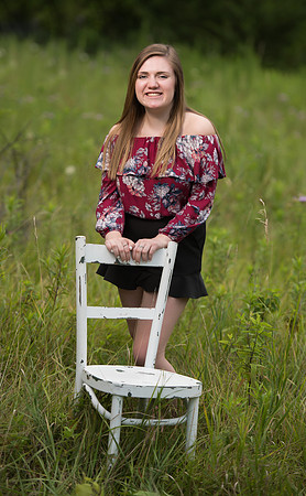 Sigourney-Iowa-Photographer