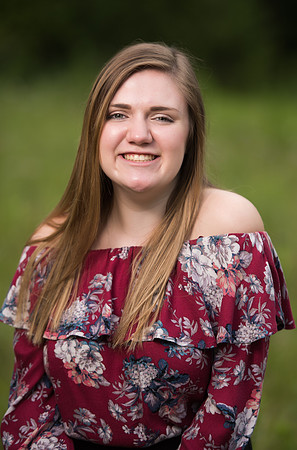 Sigourney-Iowa-Photographer