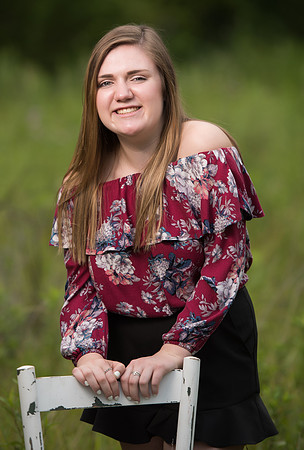 Sigourney-Iowa-Photographer
