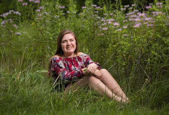 Sigourney-Iowa-Photographer