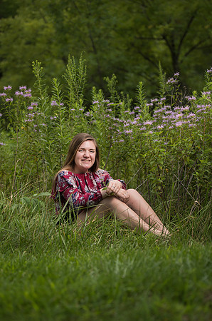 Sigourney-Iowa-Photographer