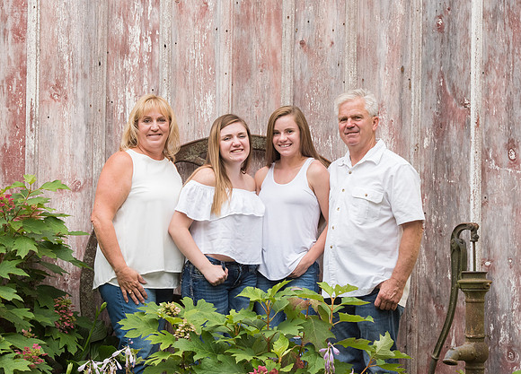 Sigourney-Iowa-Photographer