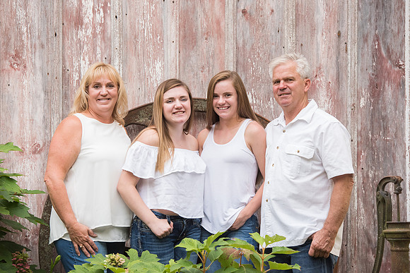 Sigourney-Iowa-Photographer