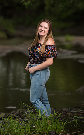Sigourney-Iowa-Photographer