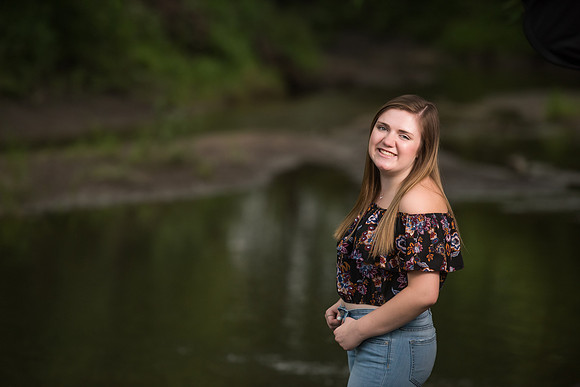 Sigourney-Iowa-Photographer