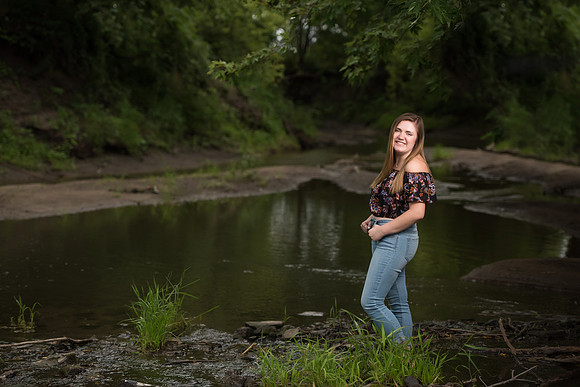 Sigourney-Iowa-Photographer