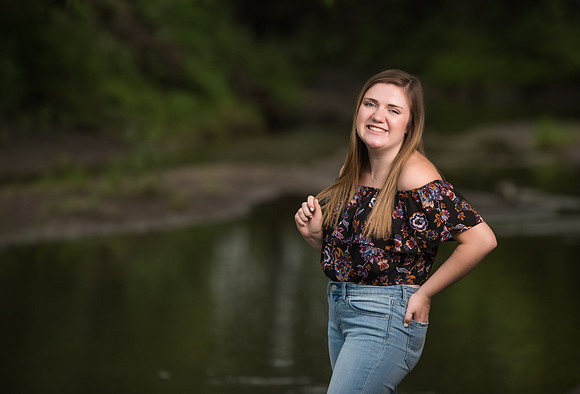 Sigourney-Iowa-Photographer