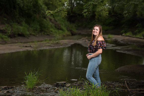 Sigourney-Iowa-Photographer