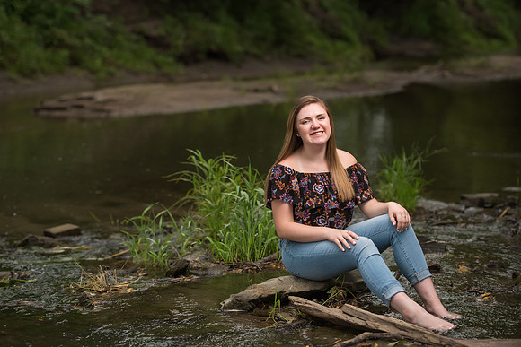 Sigourney-Iowa-Photographer