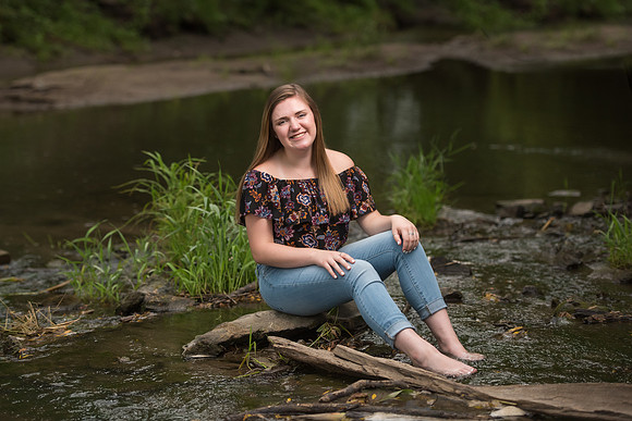 Sigourney-Iowa-Photographer