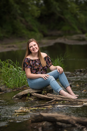 Sigourney-Iowa-Photographer