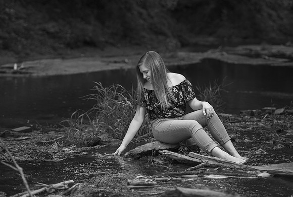 Sigourney-Iowa-Photographer
