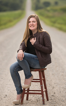 Sigourney-Iowa-Photographer