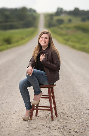 Sigourney-Iowa-Photographer