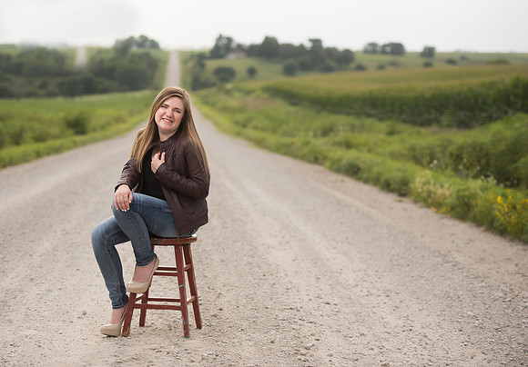 Sigourney-Iowa-Photographer