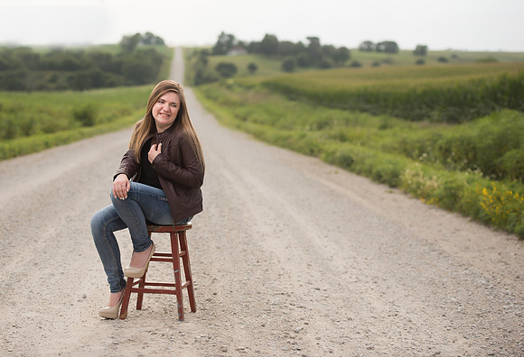 Sigourney-Iowa-Photographer