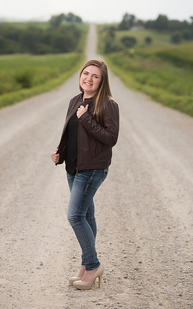 Sigourney-Iowa-Photographer