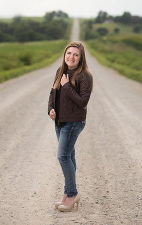 Sigourney-Iowa-Photographer