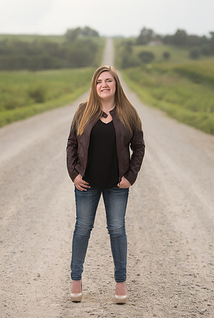 Sigourney-Iowa-Photographer