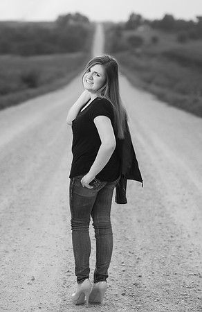 Sigourney-Iowa-Photographer