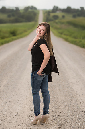 Sigourney-Iowa-Photographer