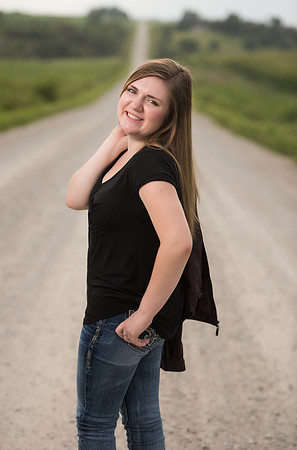 Sigourney-Iowa-Photographer