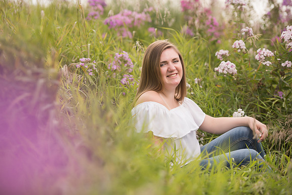 Sigourney-Iowa-Photographer
