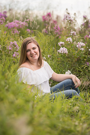 Sigourney-Iowa-Photographer