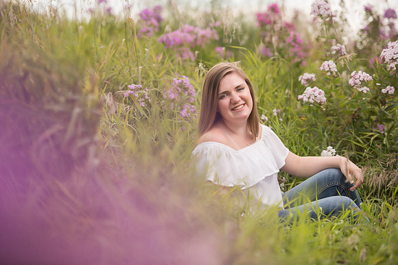 Sigourney-Iowa-Photographer