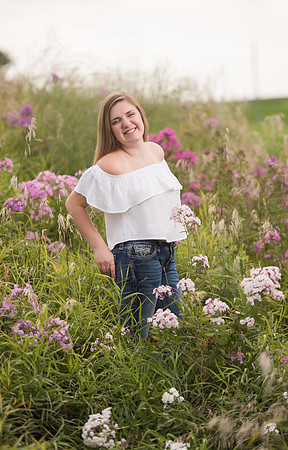 Sigourney-Iowa-Photographer