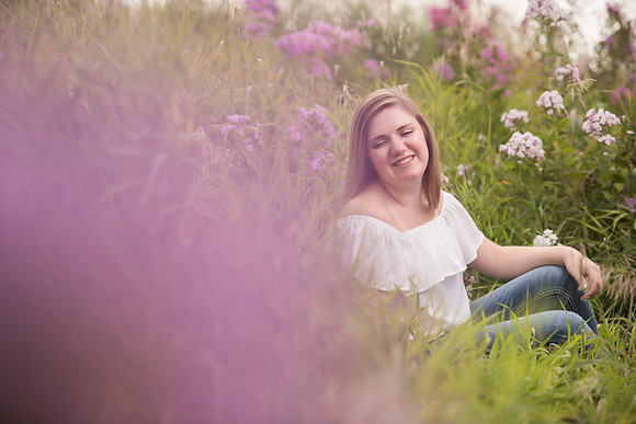 Sigourney-Iowa-Photographer