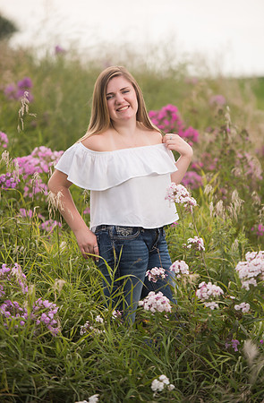 Sigourney-Iowa-Photographer