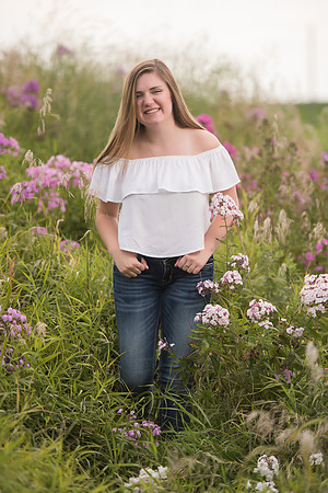 Sigourney-Iowa-Photographer