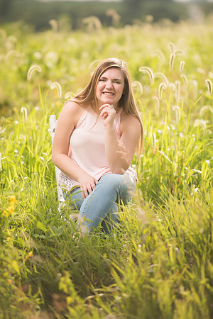 Sigourney-Iowa-Photographer