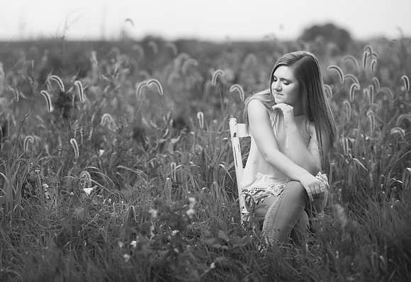 Sigourney-Iowa-Photographer