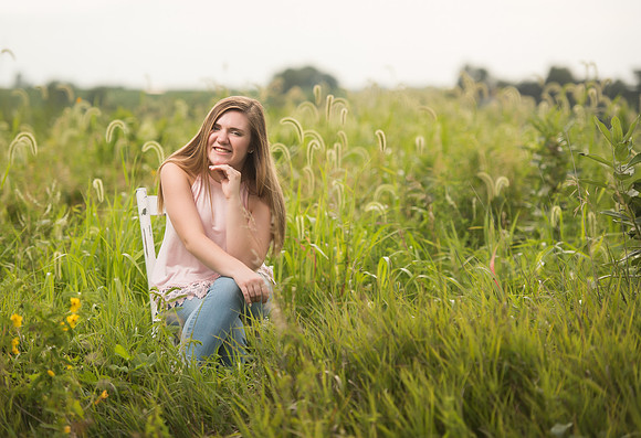 Sigourney-Iowa-Photographer