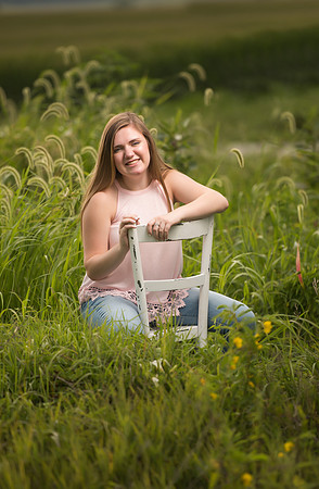 Sigourney-Iowa-Photographer