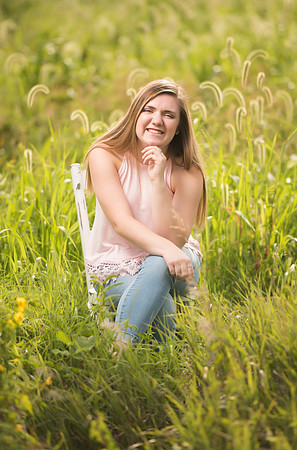 Sigourney-Iowa-Photographer