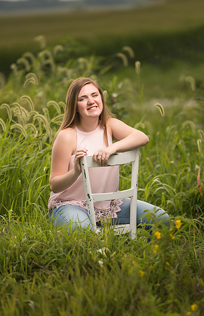 Sigourney-Iowa-Photographer