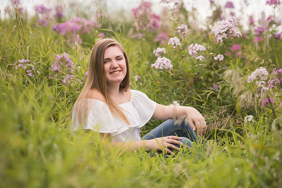 Sigourney-Iowa-Photographer