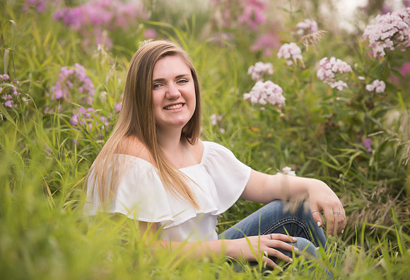 Sigourney-Iowa-Photographer