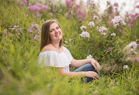 Sigourney-Iowa-Photographer
