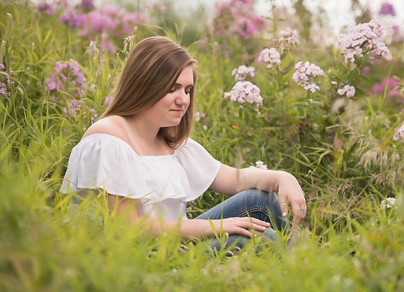 Sigourney-Iowa-Photographer