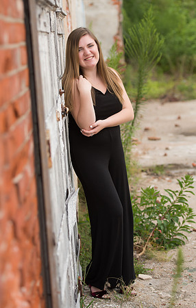 Sigourney-Iowa-Photographer