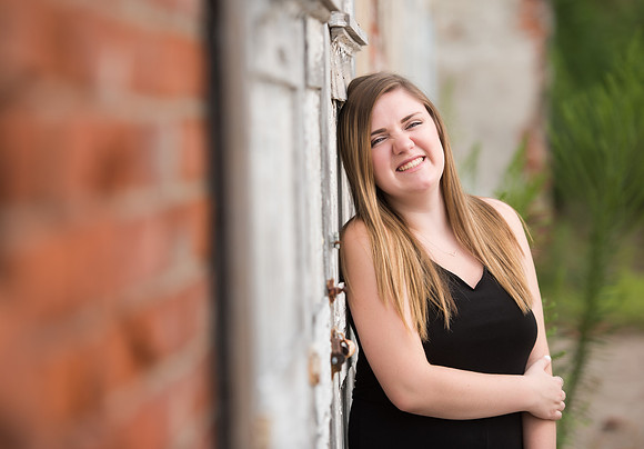 Sigourney-Iowa-Photographer