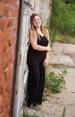 Sigourney-Iowa-Photographer