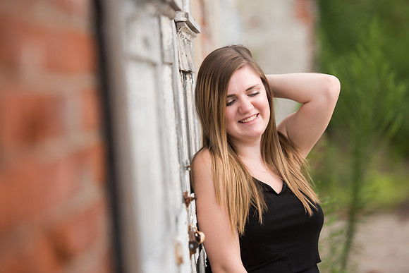 Sigourney-Iowa-Photographer